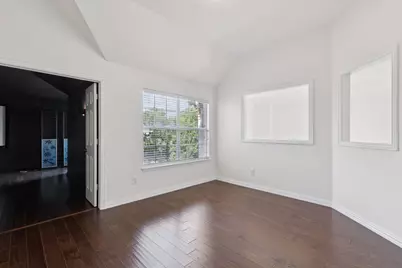 707 Wheaton Court, Allen, TX 75013 - Photo 21