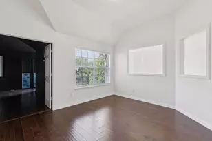 707 Wheaton Ct, Allen, TX 75013 - Photo 21