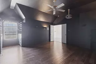 707 Wheaton Ct, Allen, TX 75013 - Photo 23