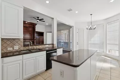 707 Wheaton Court, Allen, TX 75013 - Photo 17