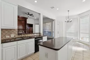 707 Wheaton Ct, Allen, TX 75013 - Photo 17