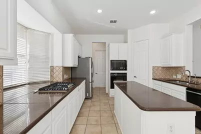 707 Wheaton Court, Allen, TX 75013 - Photo 19