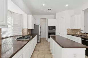 707 Wheaton Ct, Allen, TX 75013 - Photo 19