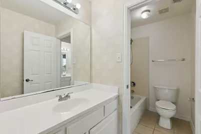 707 Wheaton Court, Allen, TX 75013 - Photo 31