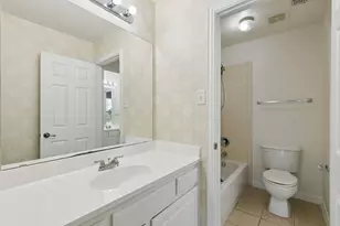 707 Wheaton Ct, Allen, TX 75013 - Photo 31