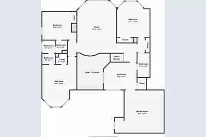 707 Wheaton Court, Allen, TX 75013 - Photo 37