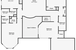 707 Wheaton Ct, Allen, TX 75013 - Photo 37