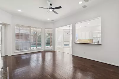 707 Wheaton Court, Allen, TX 75013 - Photo 9