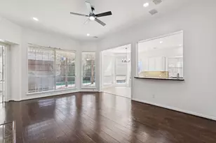 707 Wheaton Ct, Allen, TX 75013 - Photo 9