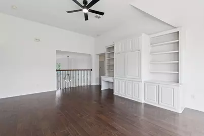 707 Wheaton Court, Allen, TX 75013 - Photo 29