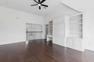 707 Wheaton Ct, Allen, TX 75013 - Photo 29