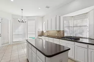 707 Wheaton Ct, Allen, TX 75013 - Photo 17