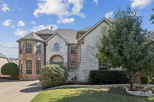 707 Wheaton Ct, Allen, TX 75013 - Photo 1
