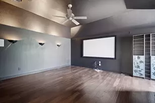 707 Wheaton Ct, Allen, TX 75013 - Photo 23