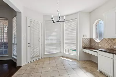 707 Wheaton Court, Allen, TX 75013 - Photo 21