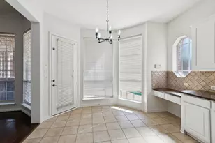 707 Wheaton Ct, Allen, TX 75013 - Photo 21