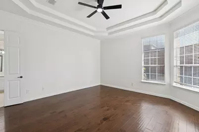 707 Wheaton Court, Allen, TX 75013 - Photo 13