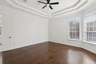 707 Wheaton Ct, Allen, TX 75013 - Photo 13