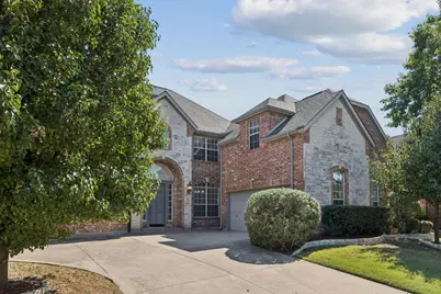 707 Wheaton Court, Allen, TX 75013 - Photo 37
