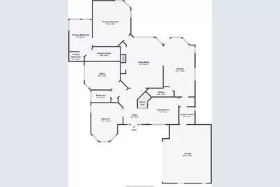 707 Wheaton Court, Allen, TX 75013 - Photo 39
