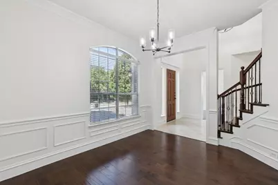 707 Wheaton Court, Allen, TX 75013 - Photo 5