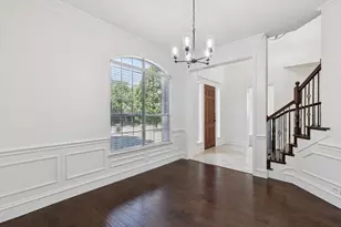 707 Wheaton Ct, Allen, TX 75013 - Photo 5