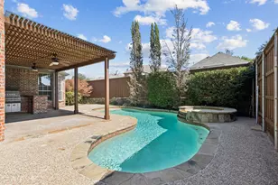 707 Wheaton Ct, Allen, TX 75013 - Photo 3