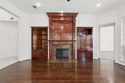 707 Wheaton Court, Allen, TX 75013 - Photo 11