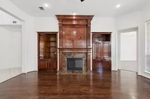 707 Wheaton Ct, Allen, TX 75013 - Photo 11