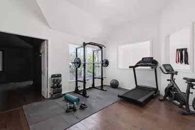 707 Wheaton Court, Allen, TX 75013 - Photo 21