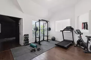 707 Wheaton Ct, Allen, TX 75013 - Photo 21