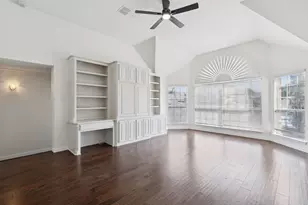707 Wheaton Ct, Allen, TX 75013 - Photo 27