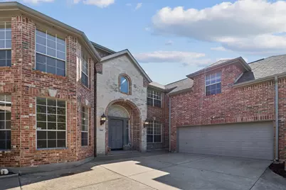 707 Wheaton Court, Allen, TX 75013 - Photo 33