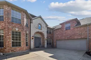 707 Wheaton Ct, Allen, TX 75013 - Photo 33