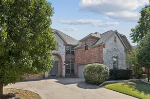 707 Wheaton Ct, Allen, TX 75013 - Photo 35