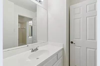 707 Wheaton Court, Allen, TX 75013 - Photo 31