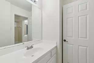 707 Wheaton Ct, Allen, TX 75013 - Photo 31