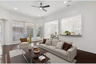 707 Wheaton Court, Allen, TX 75013 - Photo 3