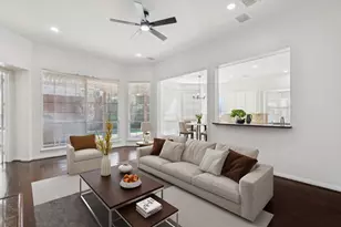 707 Wheaton Ct, Allen, TX 75013 - Photo 3