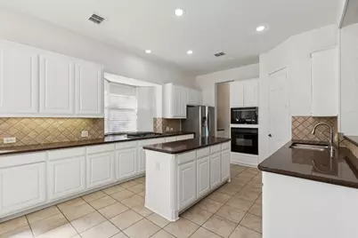 707 Wheaton Court, Allen, TX 75013 - Photo 19