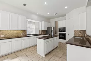 707 Wheaton Ct, Allen, TX 75013 - Photo 19