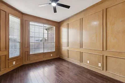 707 Wheaton Court, Allen, TX 75013 - Photo 7