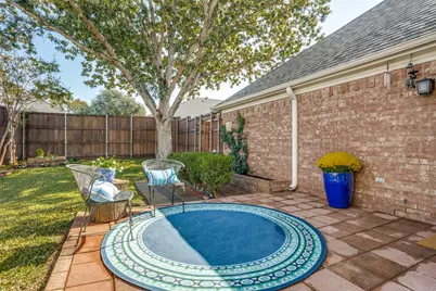 5816 Window Rock Drive, Plano, TX 75093 - Photo 27