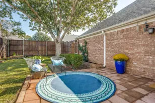 5816 Window Rock Dr, Plano, TX 75093 - Photo 27