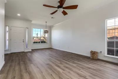 5816 Window Rock Drive, Plano, TX 75093 - Photo 11