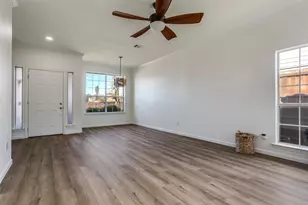 5816 Window Rock Dr, Plano, TX 75093 - Photo 11