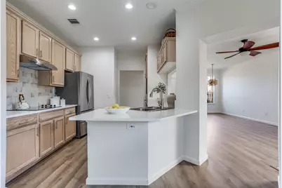 5816 Window Rock Drive, Plano, TX 75093 - Photo 3