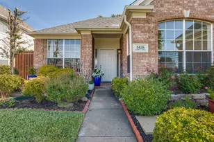 5816 Window Rock Dr, Plano, TX 75093 - Photo 7