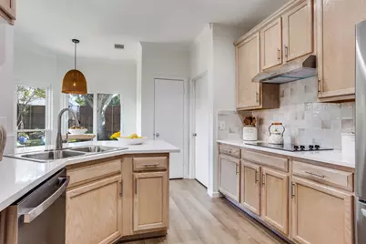 5816 Window Rock Drive, Plano, TX 75093 - Photo 15