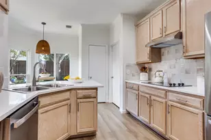 5816 Window Rock Dr, Plano, TX 75093 - Photo 15